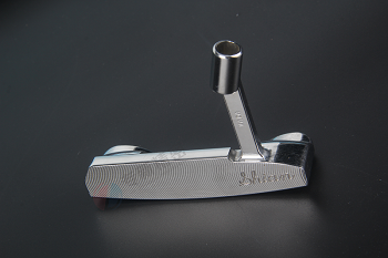 <strong>CNC加工運(yùn)動器材精密加工</strong>