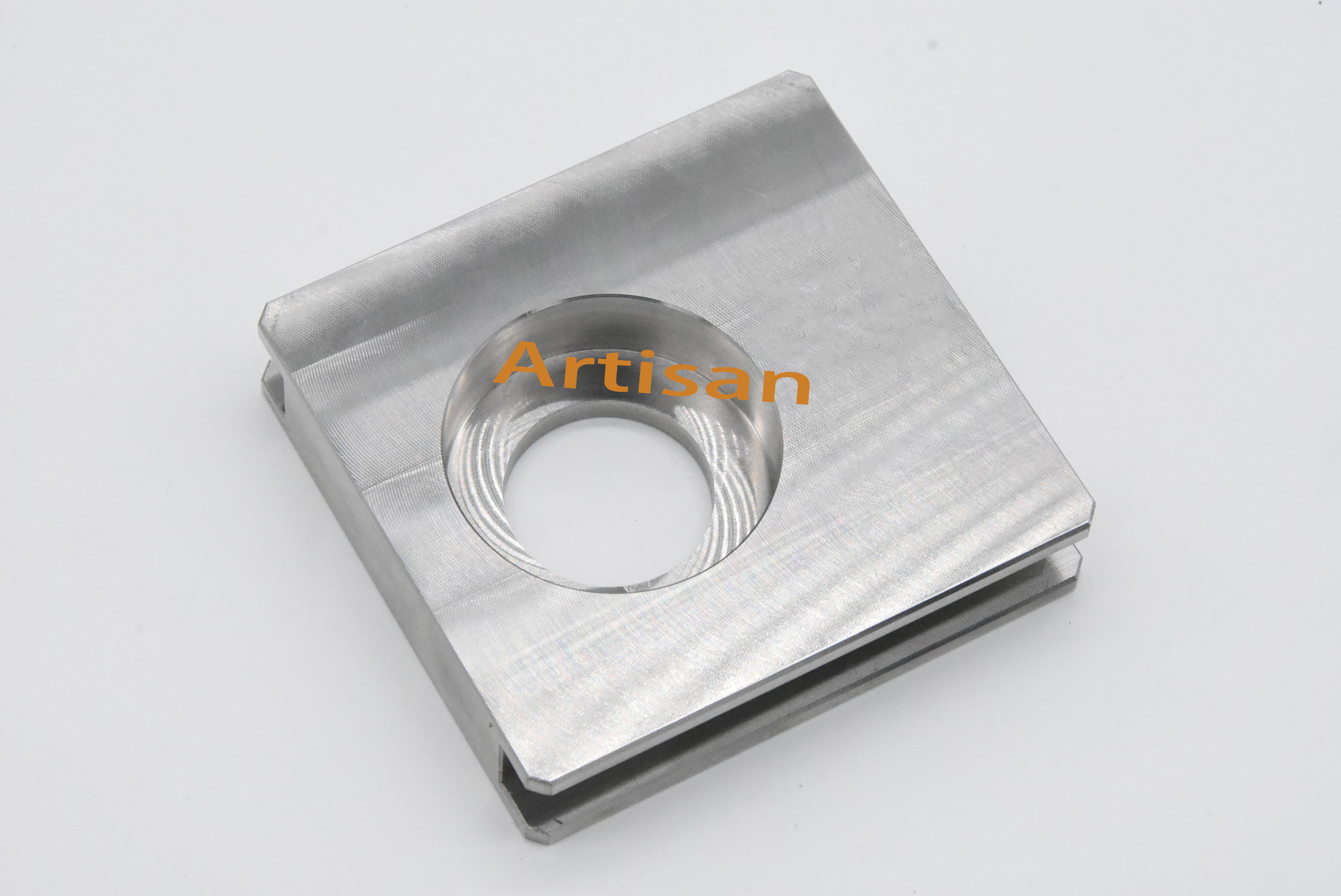 <strong>塊3-醫(yī)療行業(yè)設備零件</strong>