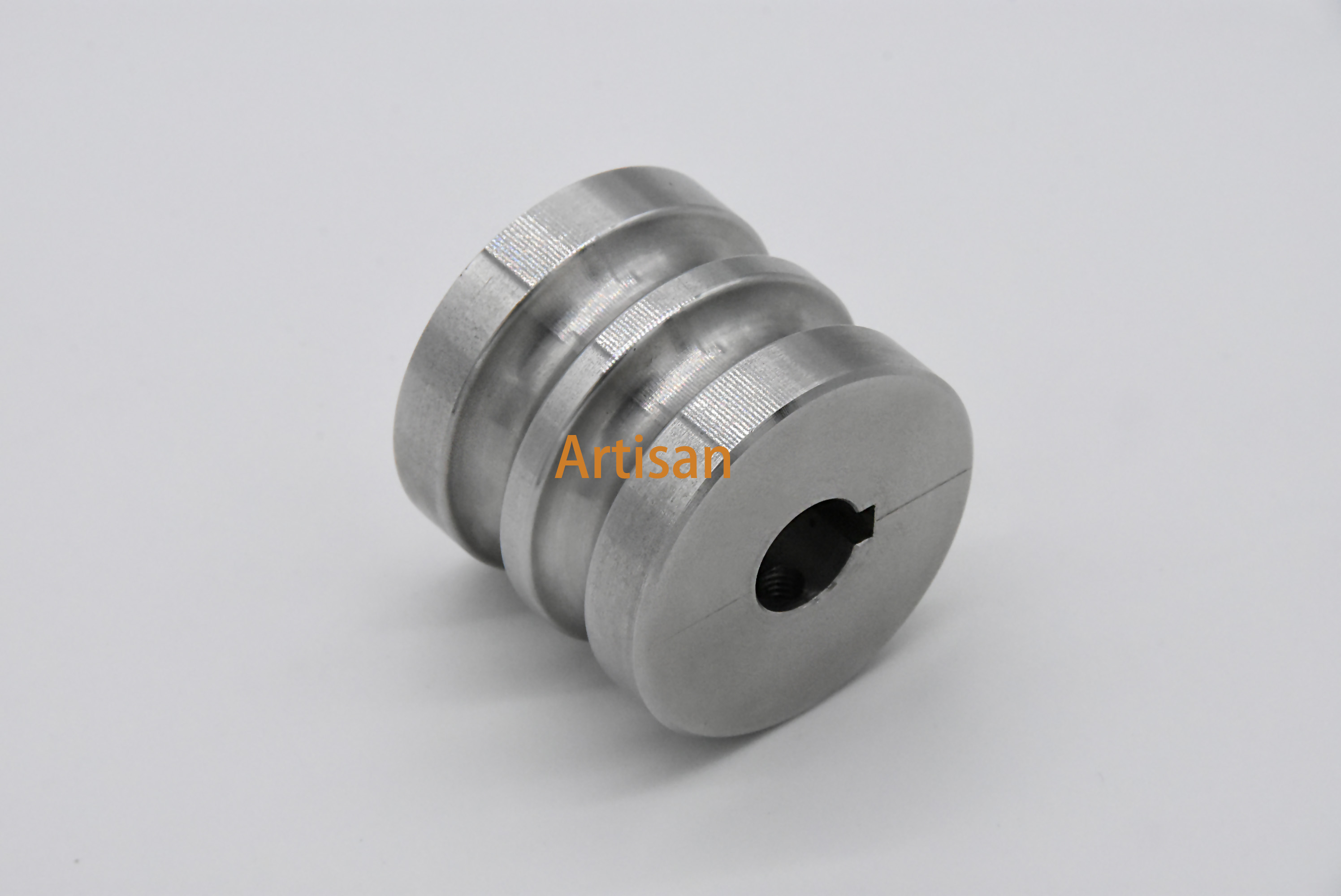 <strong>連接塊-醫(yī)療行業(yè)設備零件</strong>