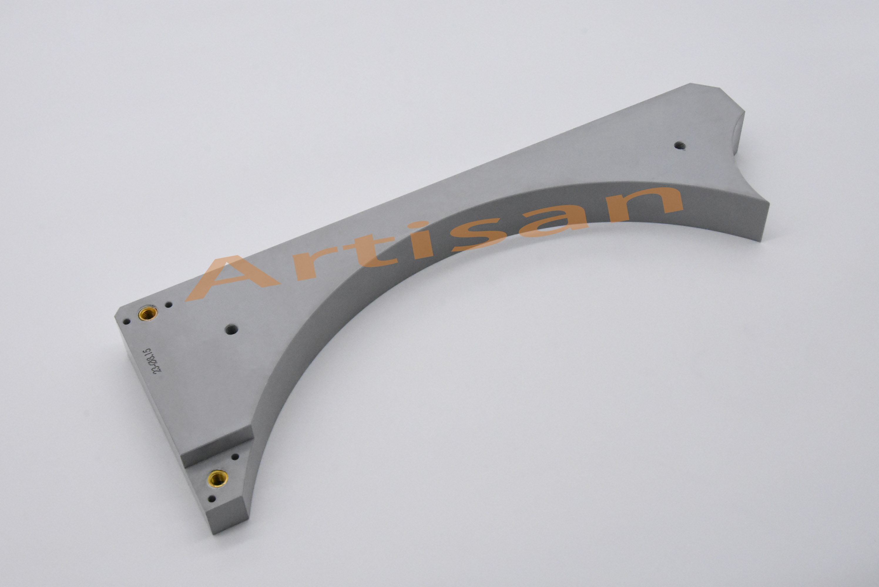 <strong>主體-醫(yī)療行業(yè)設備零件</strong>