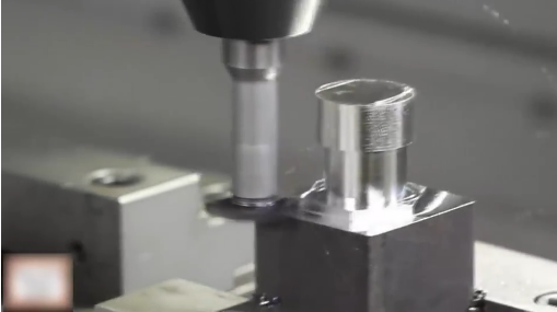 藝匠精密加工事業(yè)部：2024年蓄勢(shì)揚(yáng)帆，再創(chuàng)輝煌！