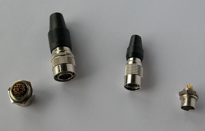 噴嘴零件CNC精密加工工藝 噴嘴零件CNC精密加工工藝