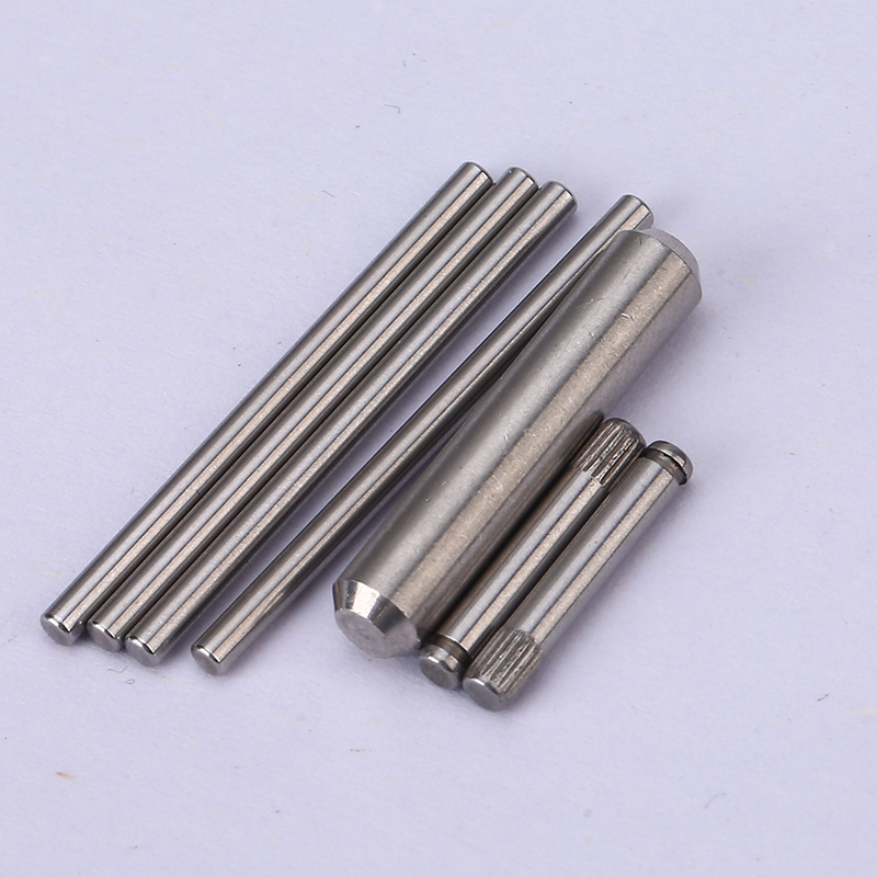 微型銷軸加工的精湛技藝:一站式解決方案滿足多元化需求 微型銷軸加工的精湛技藝:一站式解決方案滿足多元化需求