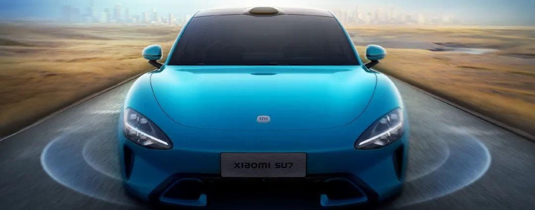 小米汽車精密加工技術(shù)揭秘:一體化壓鑄件如何鑄就夢(mèng)想之車 小米汽車精密加工技術(shù)揭秘:一體化壓鑄件如何鑄就夢(mèng)想之車