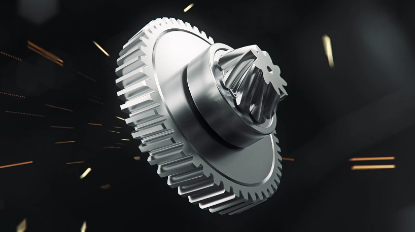 軍工精密零部件加工的創(chuàng)新研發(fā)與技術(shù)升級(jí) 軍工精密零部件加工的創(chuàng)新研發(fā)與技術(shù)升級(jí)