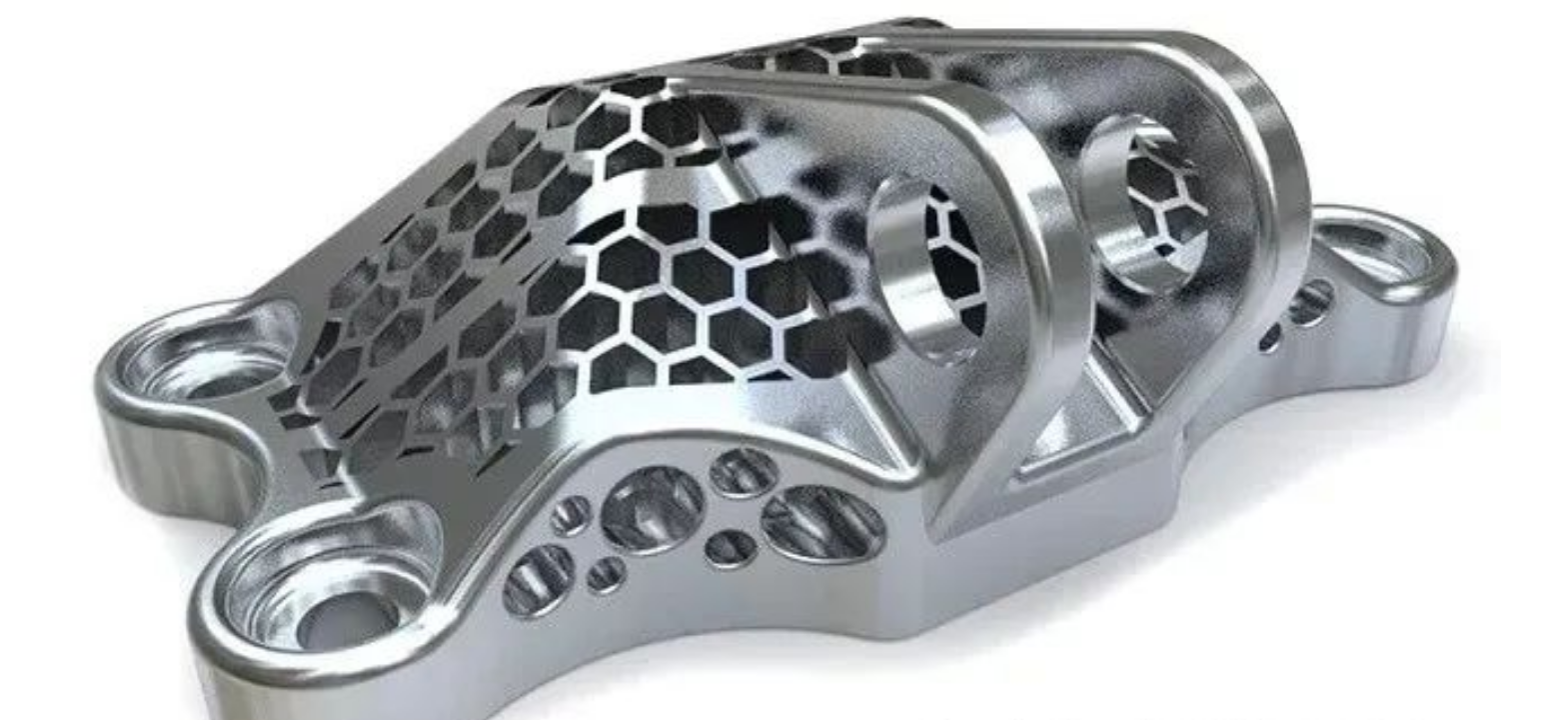 南京企業(yè)揭秘：航空航天零件加工有哪些工藝特性？