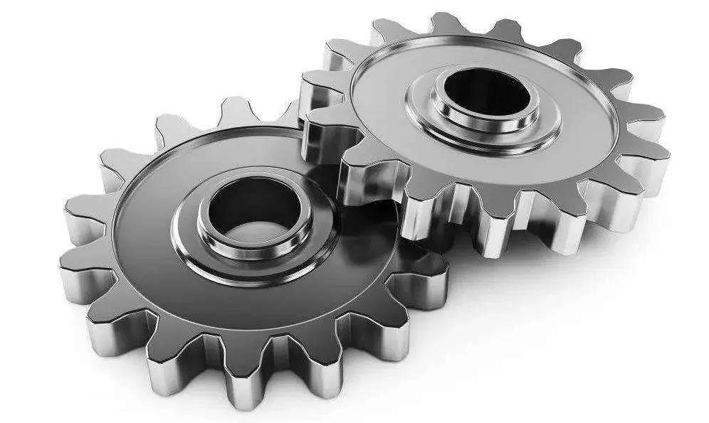 精度耐久性的突破！「齒輪」表面精密加工，滿足特定性能零件制造需求