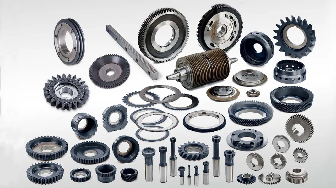 PME精密加工博覽會 PME精密加工博覽會