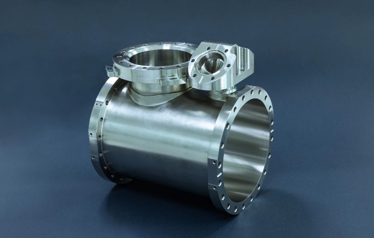 精密加工件制造展示圖 精密加工件制造展示圖