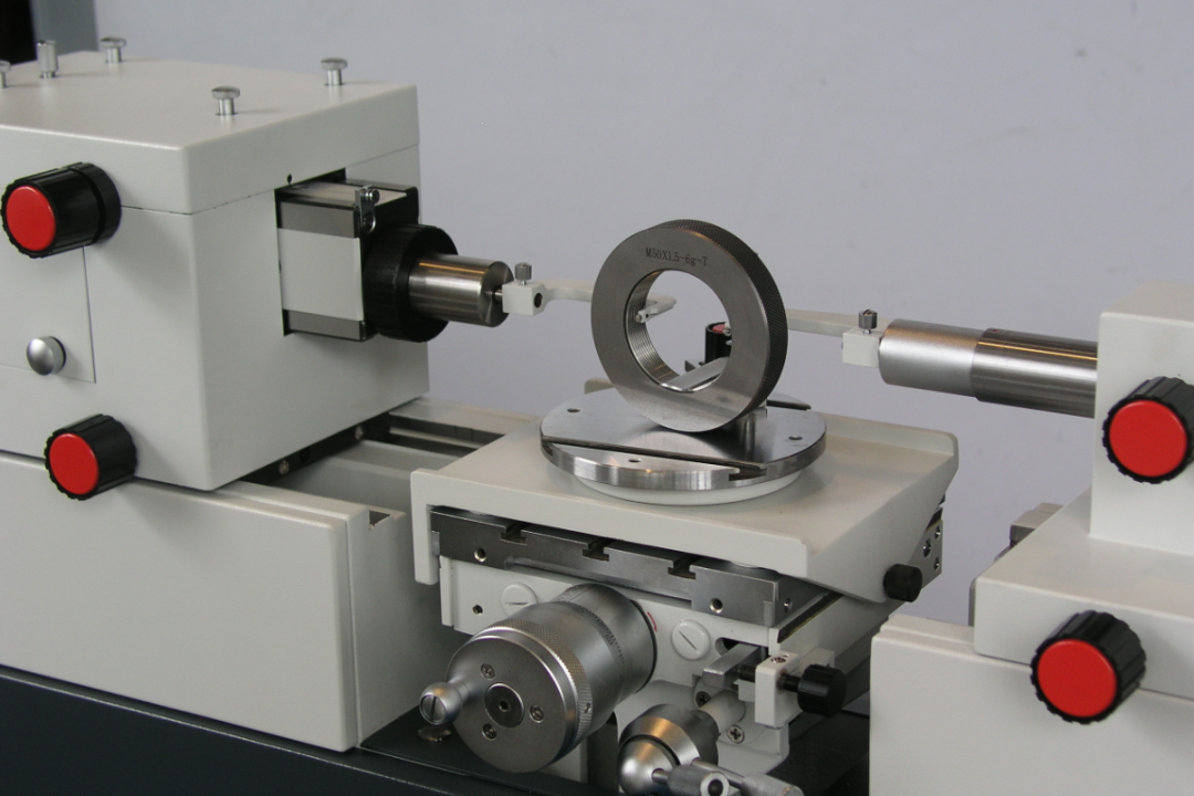 工程師必須知道的零件精密加工精度知識 工程師必須知道的零件精密加工精度知識