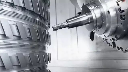 揭秘機(jī)械圖紙背后的精確工藝，你絕不能錯(cuò)過(guò)的精密加工的細(xì)節(jié)！