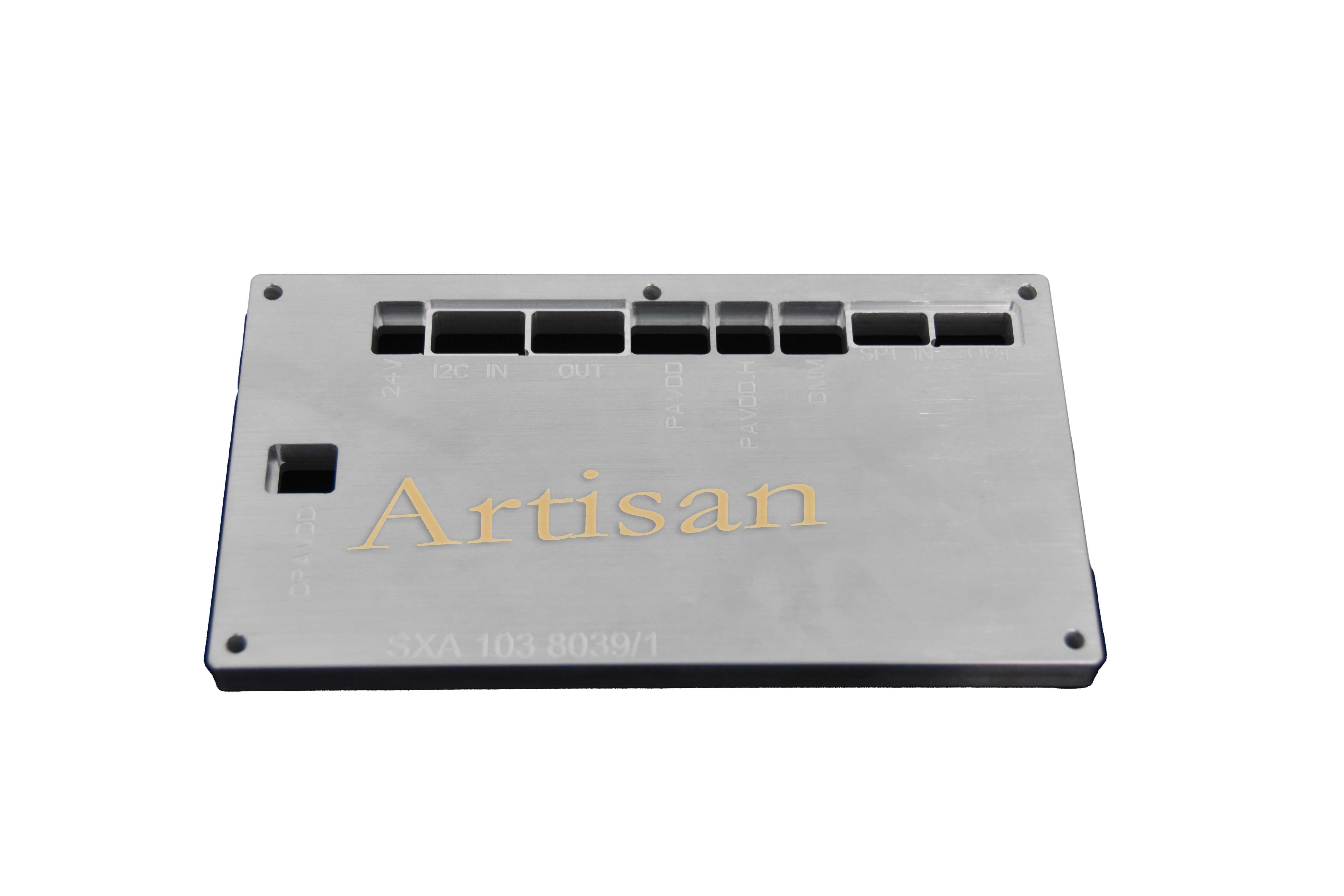 <strong>板</strong>