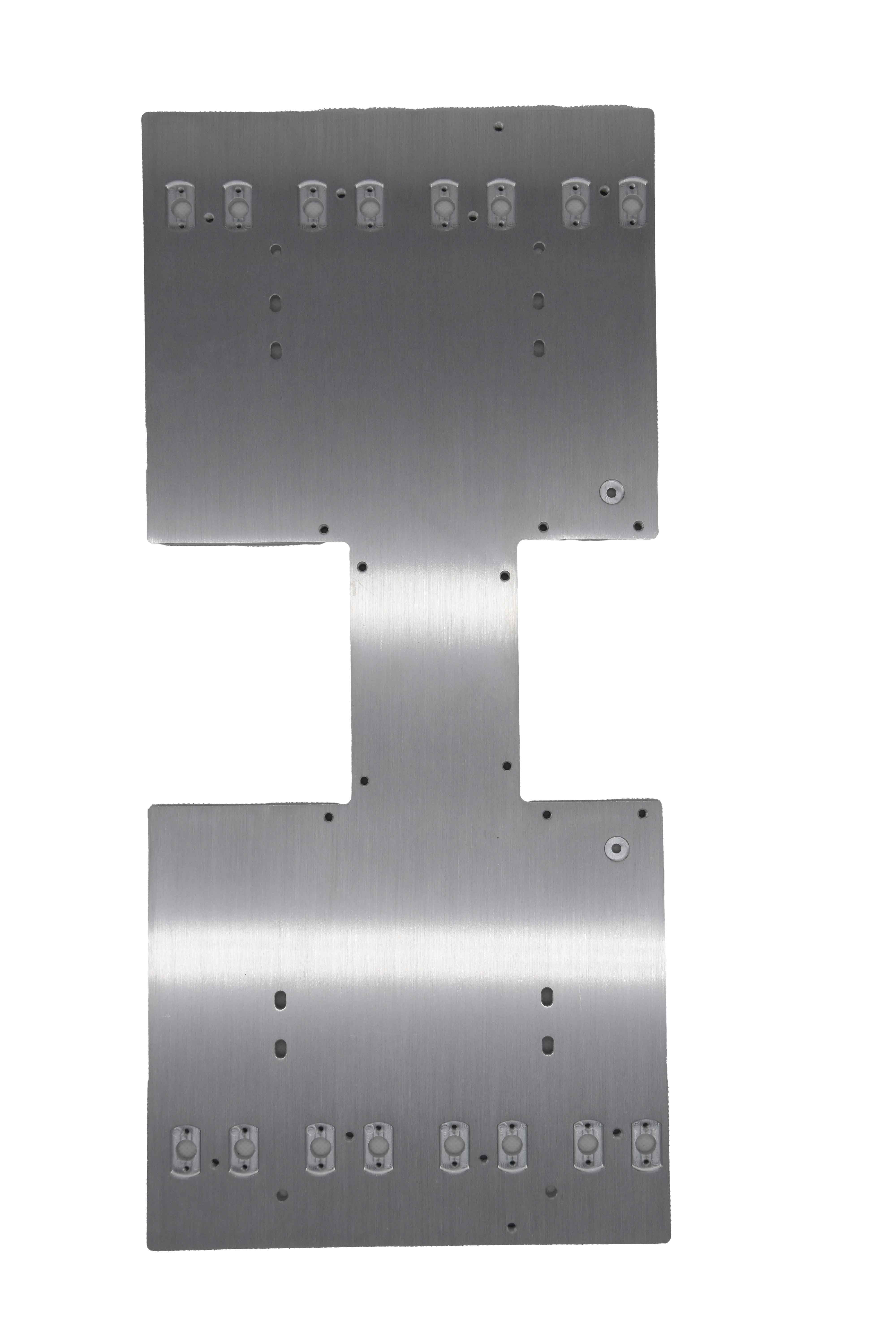 <strong>板 (8)</strong>