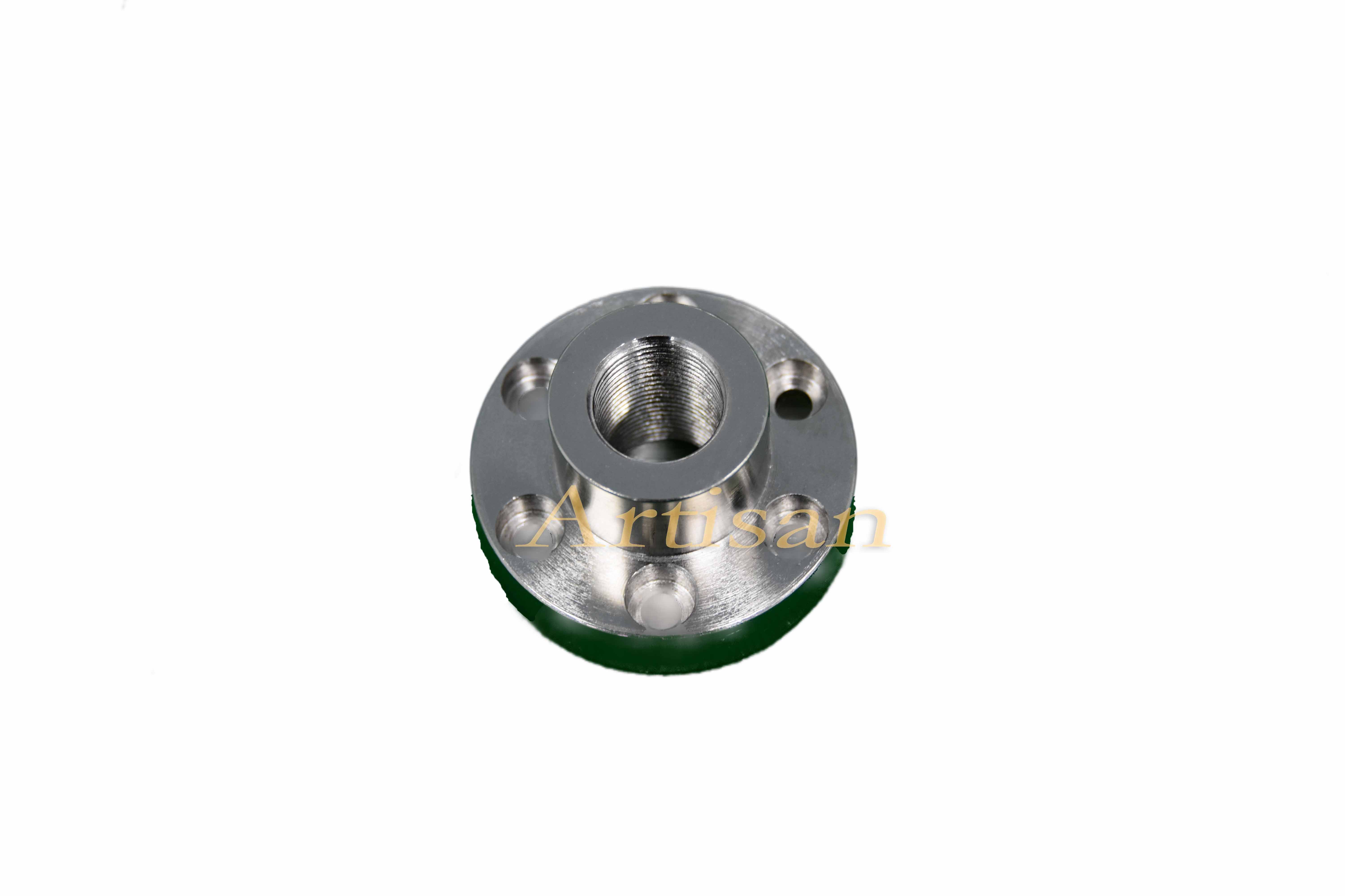 <strong>連接法蘭</strong>