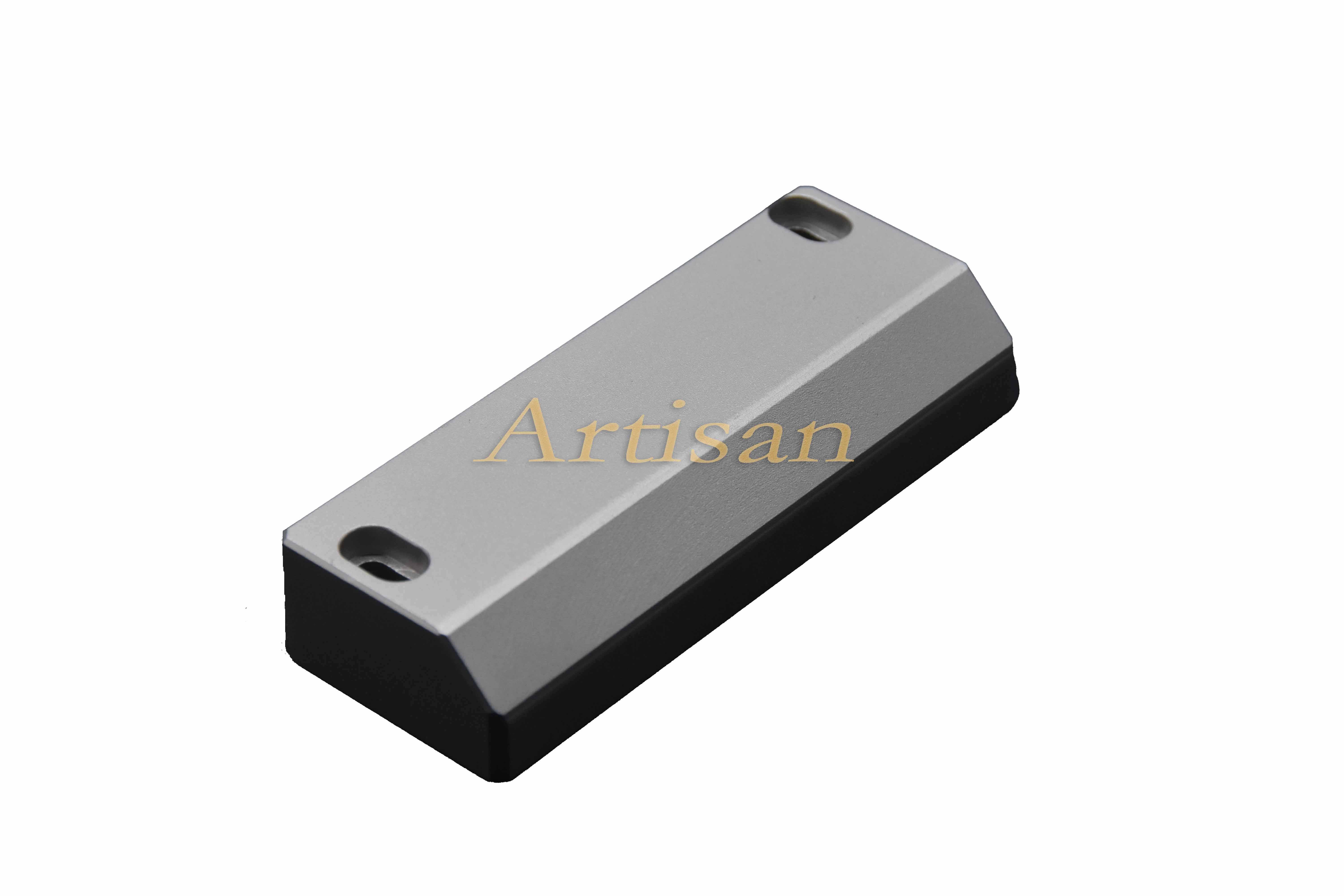 <strong>塊 (12)</strong>