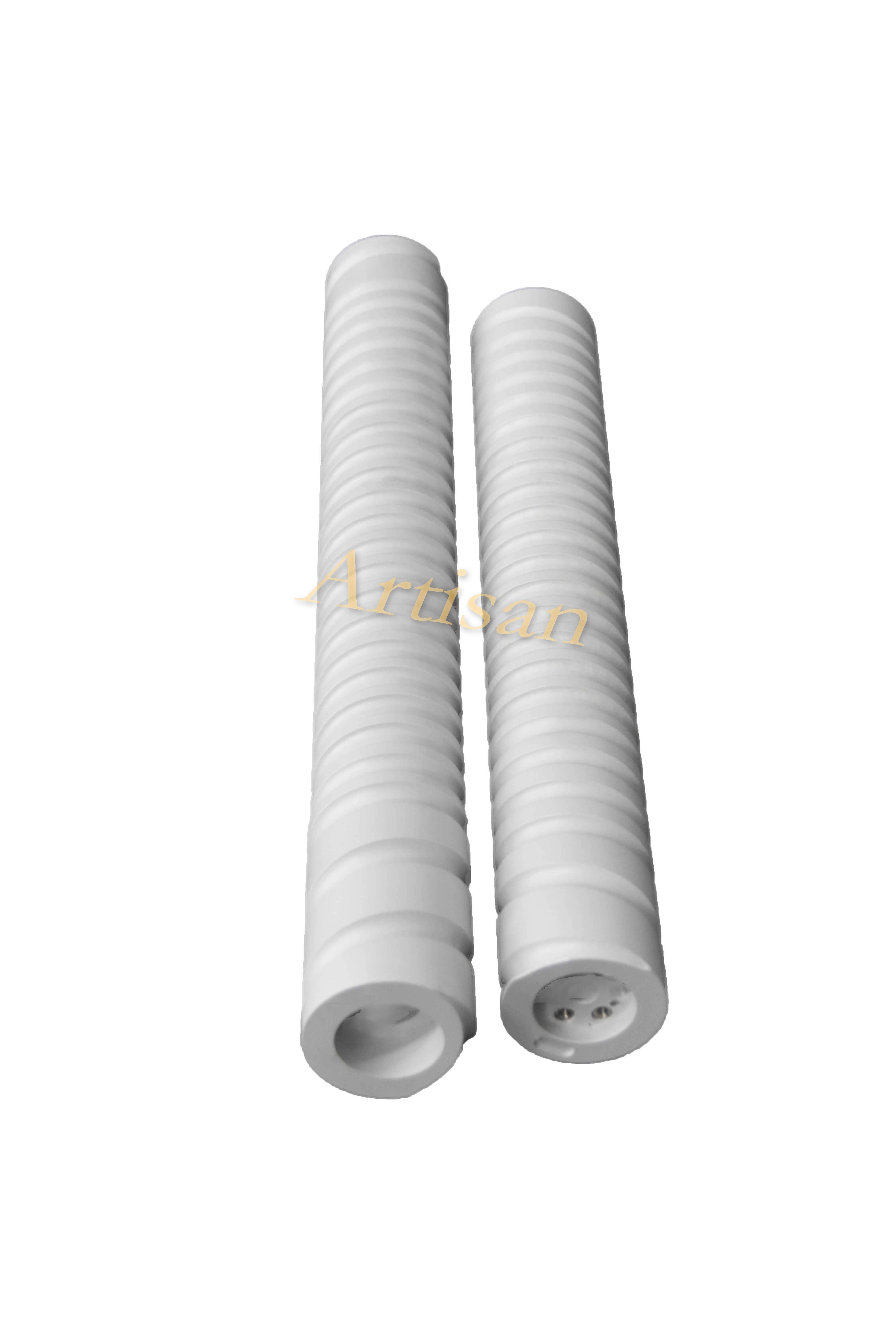 <strong>滾筒 (4)</strong>